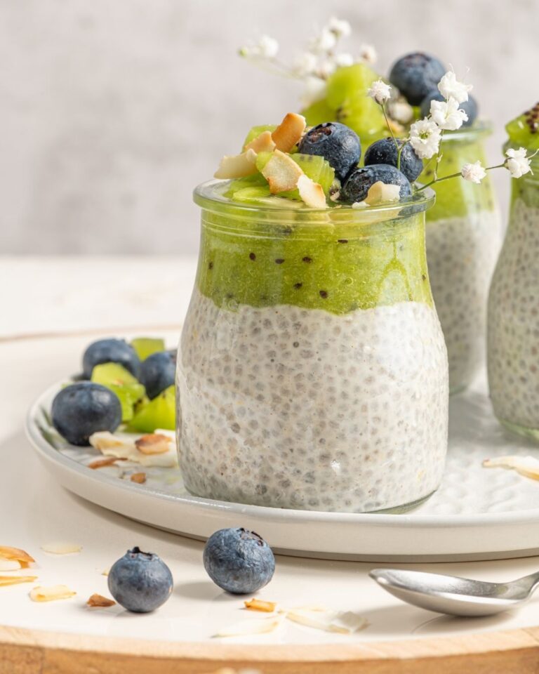Istamina fertilita pma